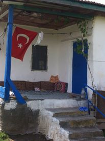 Çorum Sungurlu Kalenderoğlu Köyü Resimleri 7