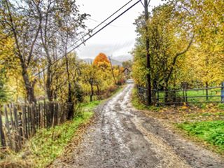 Mesudiye Kale Köyü Resimleri 3