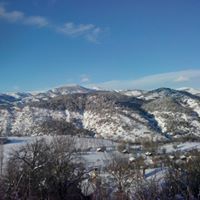 Mesudiye Kale Köyü Resimleri 4