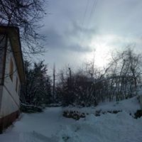 Mesudiye Kale Köyü Resimleri 5