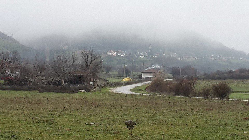 Pazar Kaledere Köyü Resimleri 1