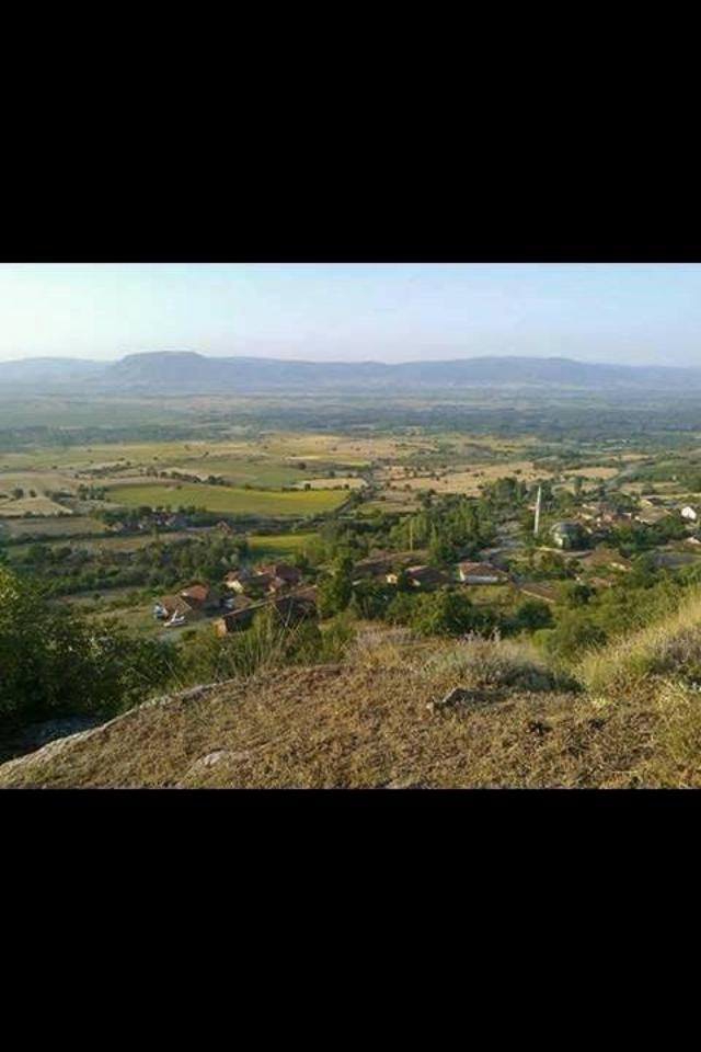 Pazar Kaledere Köyü Resimleri 2