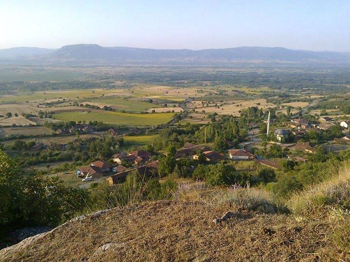 Pazar Kaledere Köyü Resimleri 3