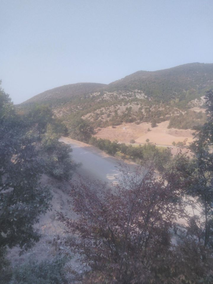 Pazar Ovacık Köyü Resimleri 10