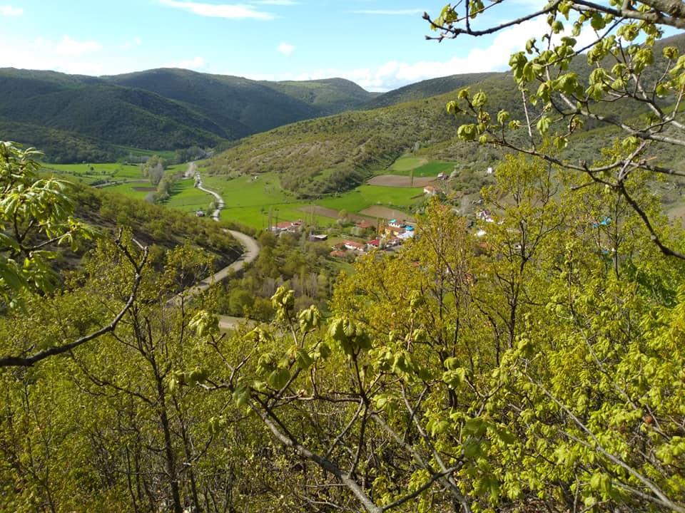 Pazar Ovacık Köyü Resimleri 11