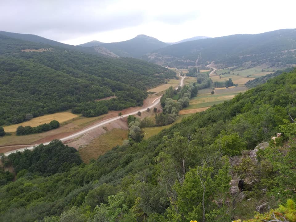 Pazar Ovacık Köyü Resimleri 2