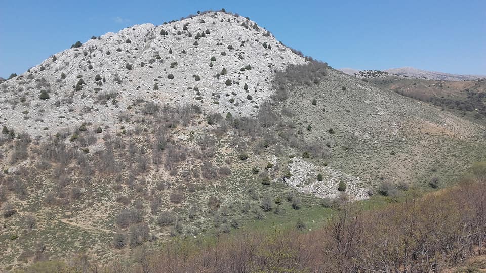 Pazar Ovacık Köyü Resimleri 5