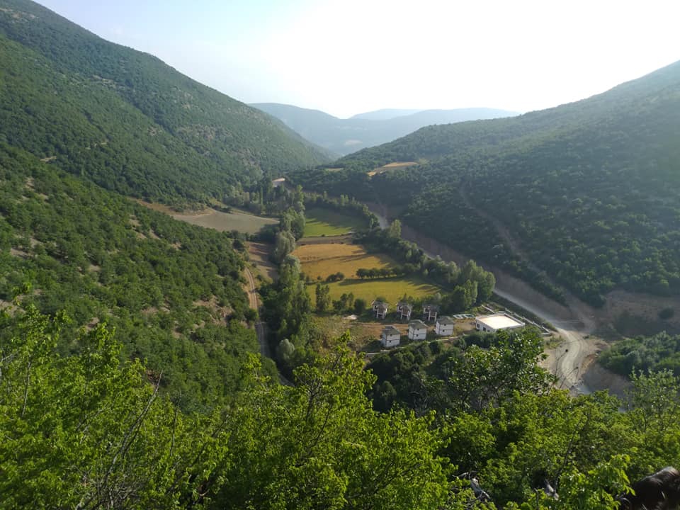 Pazar Ovacık Köyü Resimleri 6