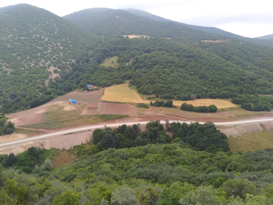 Pazar Ovacık Köyü Resimleri 8