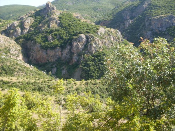 Pazar Taşlık Köyü Resimleri 1