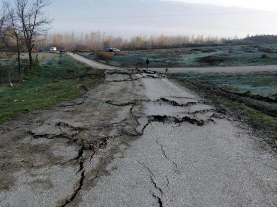 Pazar Taşlık Köyü Resimleri 3