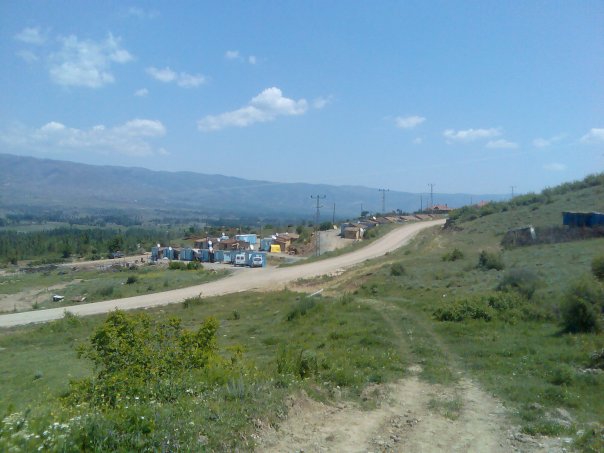 Pazar Taşlık Köyü Resimleri 4