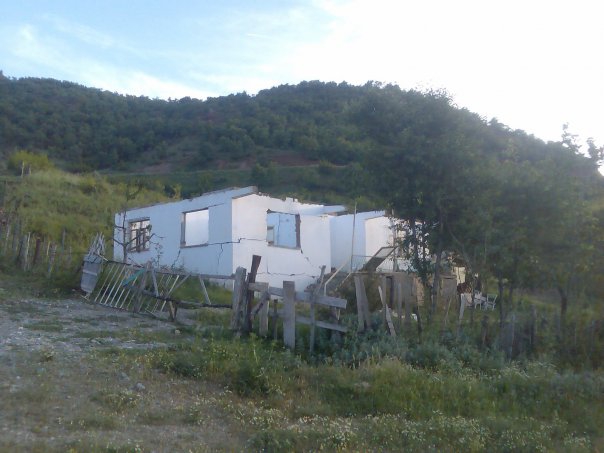 Pazar Taşlık Köyü Resimleri 6