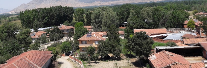 Pazar Tatarköy Resimleri 5