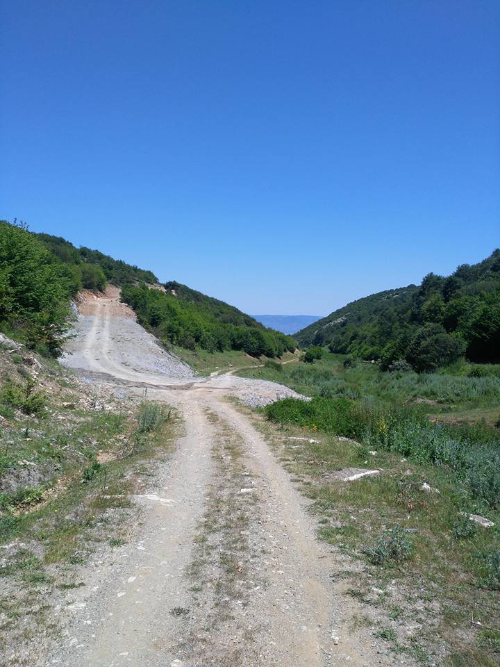 Pazar Tepeçaylı Köyü Resimleri 11