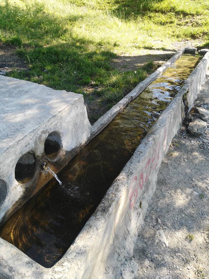 Pazar Tepeçaylı Köyü Resimleri 5