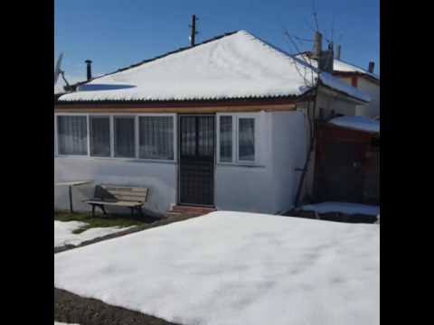 Reşadiye Çambalı Köyü Resimleri 3