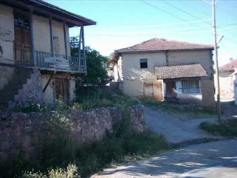 Reşadiye Çambalı Köyü Resimleri 4