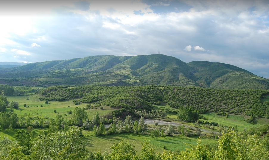 Reşadiye Çatköy Köyü Resimleri 2