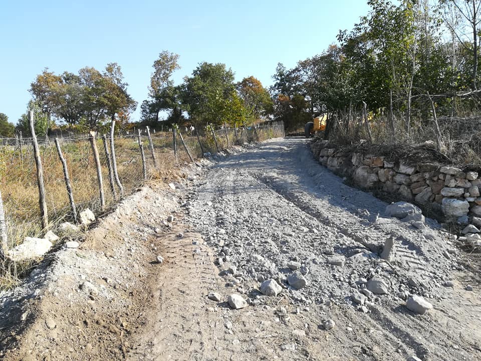 Reşadiye Çavuşbeyli Köyü Resimleri 11