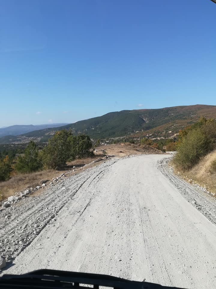 Reşadiye Çavuşbeyli Köyü Resimleri 7