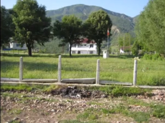 Reşadiye Çayırpınar Köyü Resimleri 2