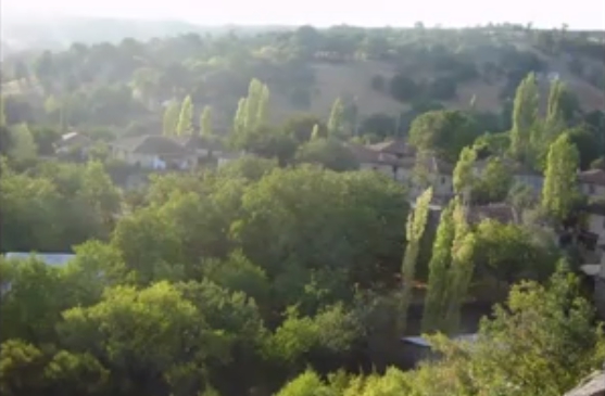 Reşadiye Çayırpınar Köyü Resimleri 4