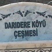 Reşadiye Darıdere Köyü Resimleri 4