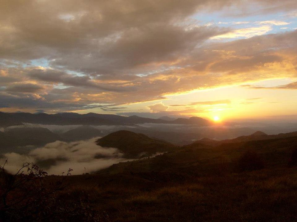 Reşadiye Dolay Köyü Resimleri 7