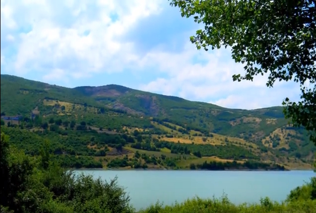 Reşadiye Gökköy Köyü Resimleri 7