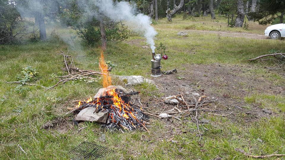 Reşadiye Göllüköy Köyü Resimleri 5