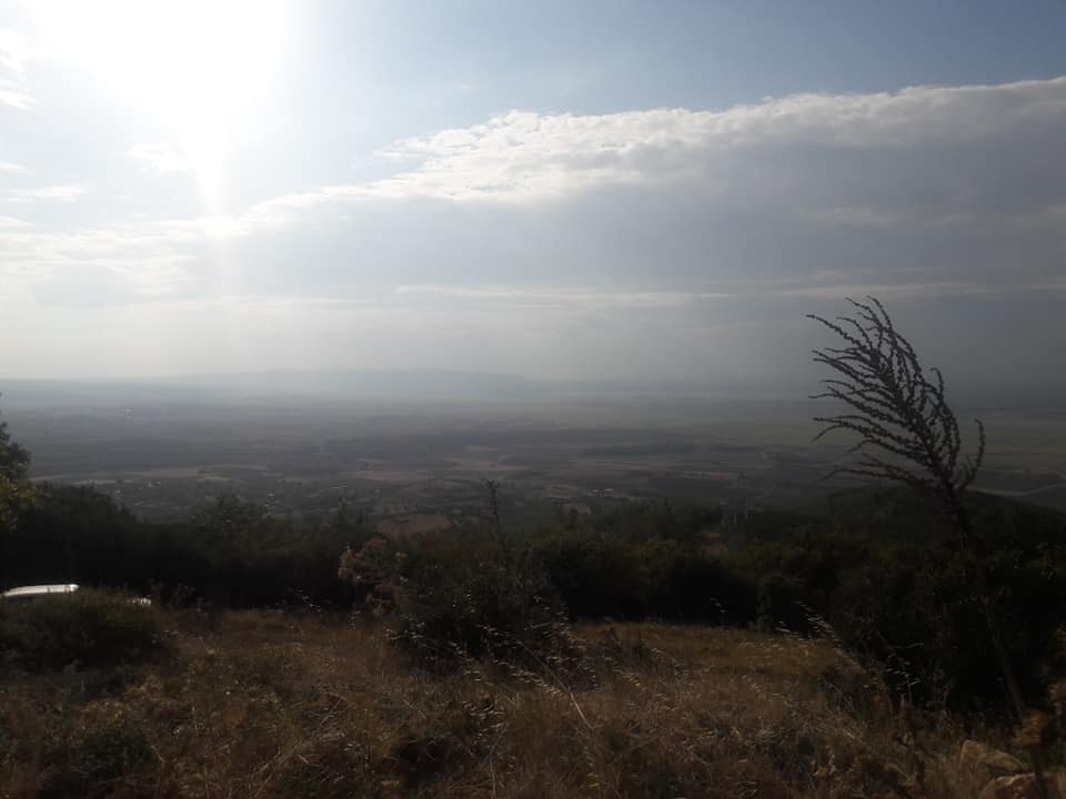 Keşan Karahisar Köyü Resimleri 13