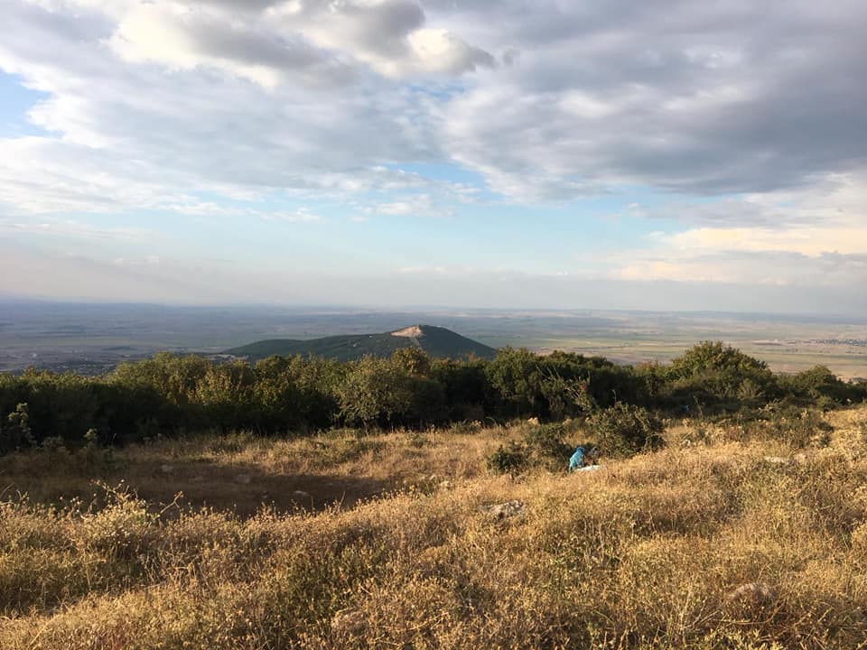 Keşan Karahisar Köyü Resimleri 14