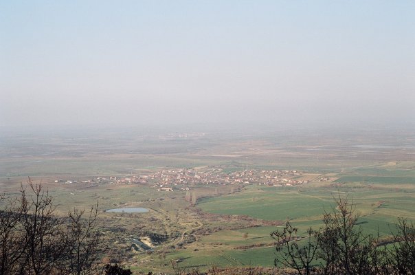 Keşan Karahisar Köyü Resimleri 3