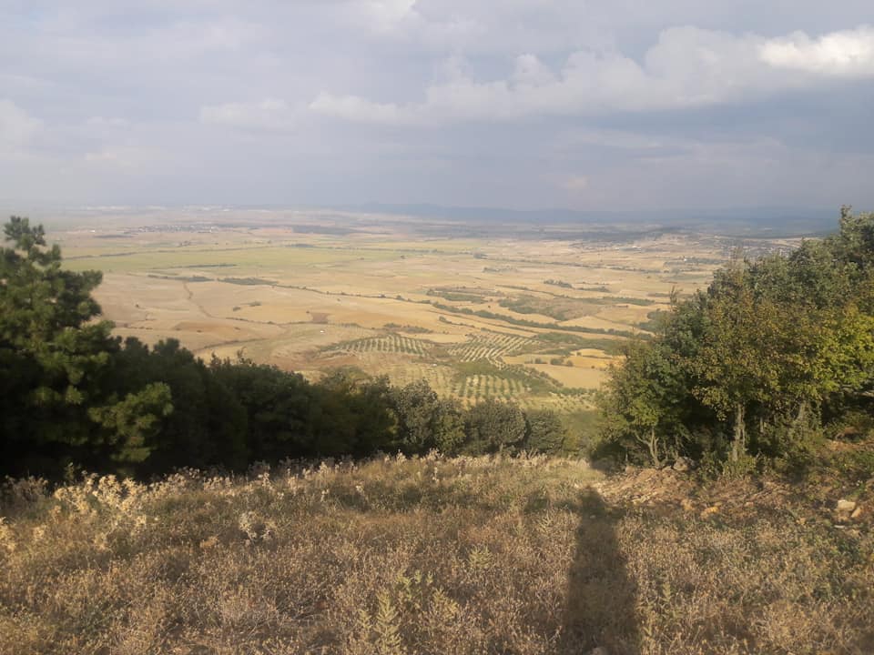 Keşan Karahisar Köyü Resimleri 8