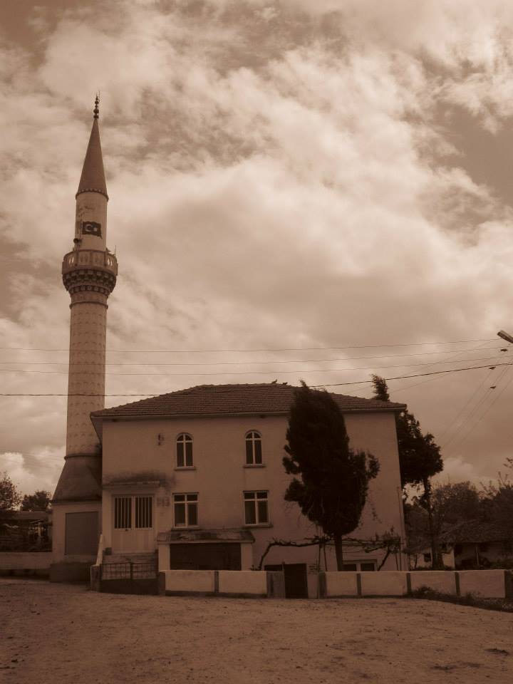 Keşan Karasatı Köyü Resimleri 1