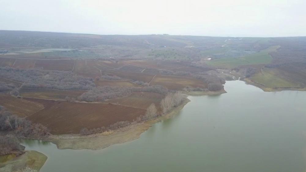 Keşan Karasatı Köyü Resimleri 3