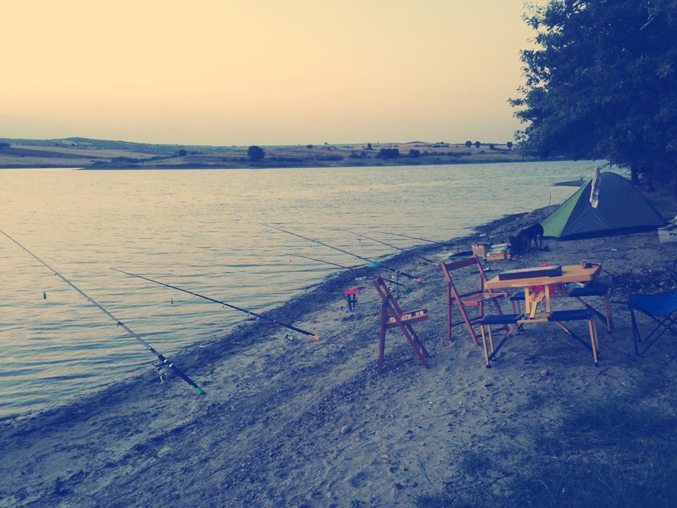 Keşan Karasatı Köyü Resimleri 5