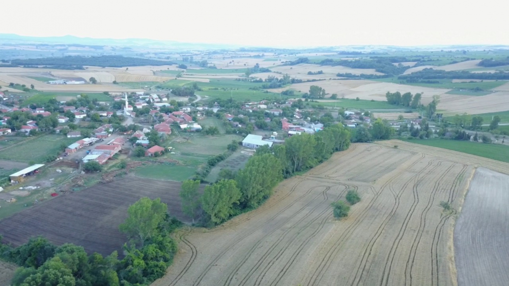 Keşan Karasatı Köyü Resimleri 7
