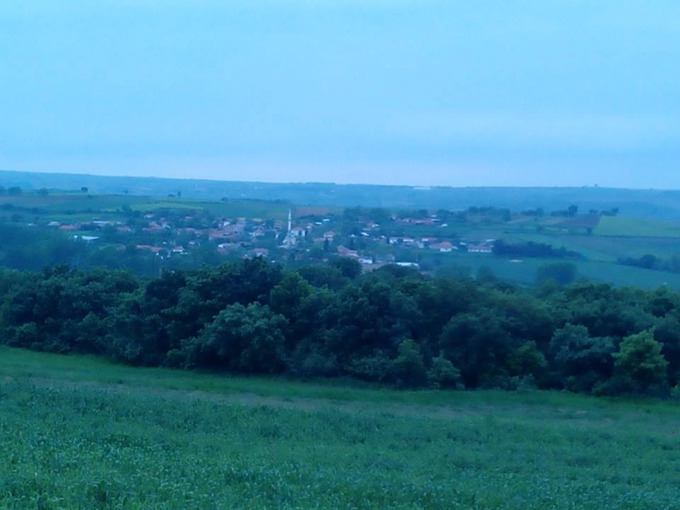 Keşan Karasatı Köyü Resimleri 8