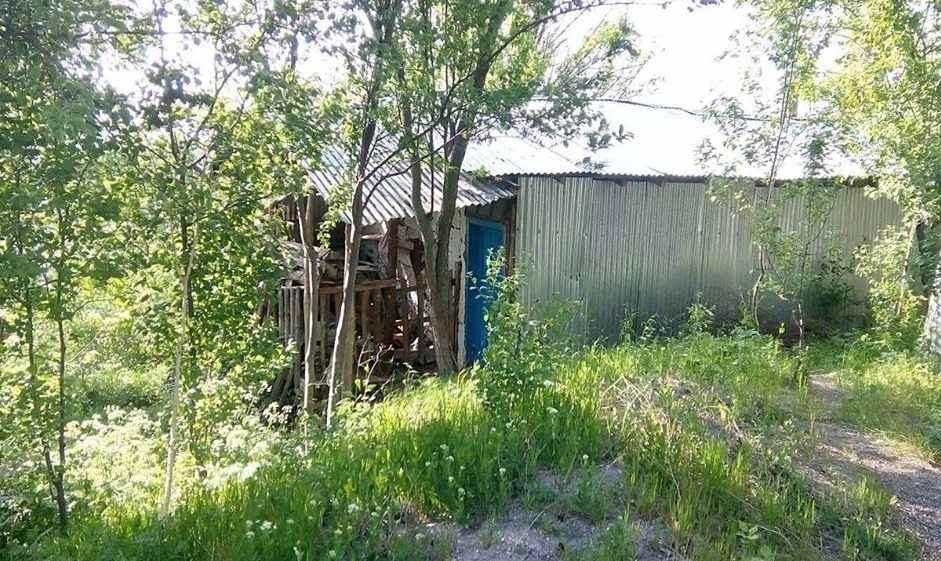 Reşadiye Karacaağaç Köyü Resimleri 1