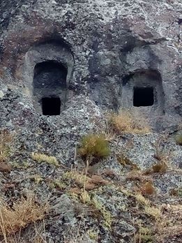 Mesudiye Konacık Köyü Resimleri 5