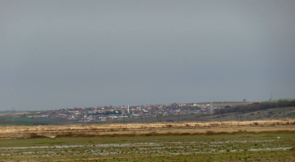 Keşan Kızkapan Köyü Resimleri 10