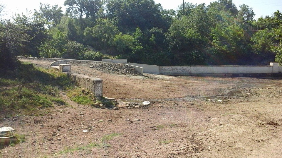 Keşan Kızkapan Köyü Resimleri 11