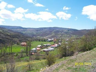 Mesudiye Türkköyü Köyü Resimleri 3