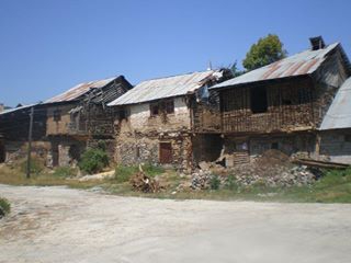 Mesudiye Yardere Köyü Resimleri 4