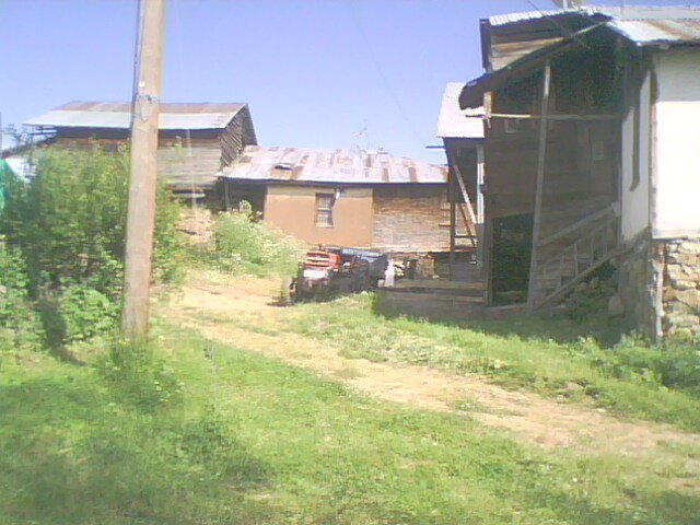 Mesudiye Yeveli Köyü Resimleri 2