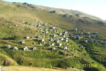 Mesudiye Yeveli Köyü Resimleri 4