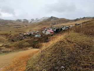 Mesudiye Yeveli Köyü Resimleri 6