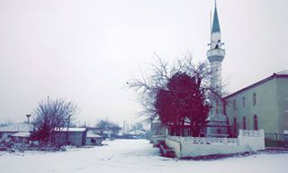 Keşan Kozköy Resimleri 1